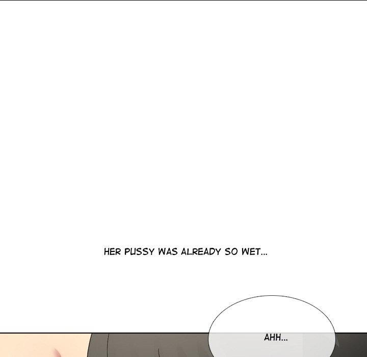 Misplaced (Midam) chapter 9 page 24