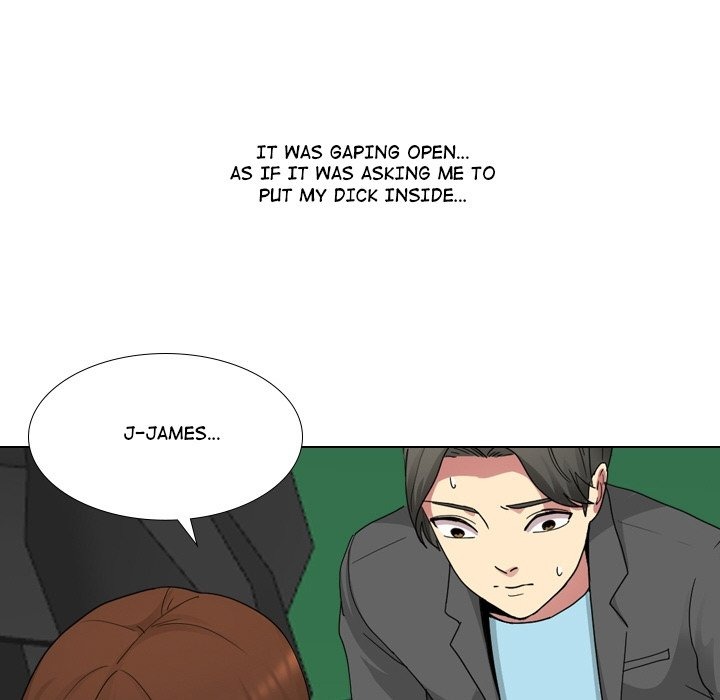 Misplaced (Midam) chapter 9 page 28