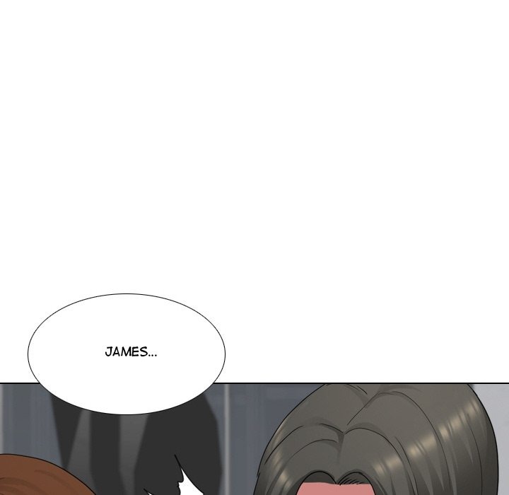 Misplaced (Midam) chapter 9 page 33