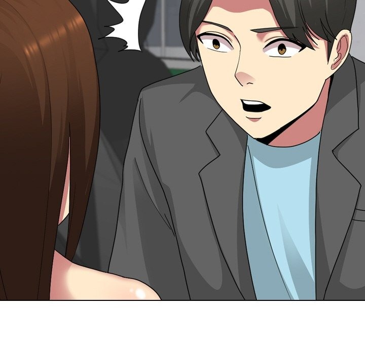Misplaced (Midam) chapter 9 page 34
