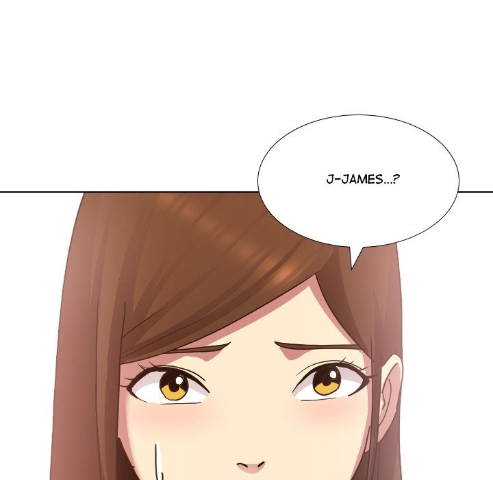 Misplaced (Midam) chapter 9 page 35