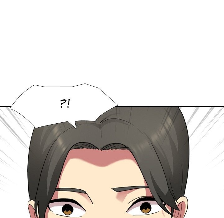 Misplaced (Midam) chapter 9 page 37