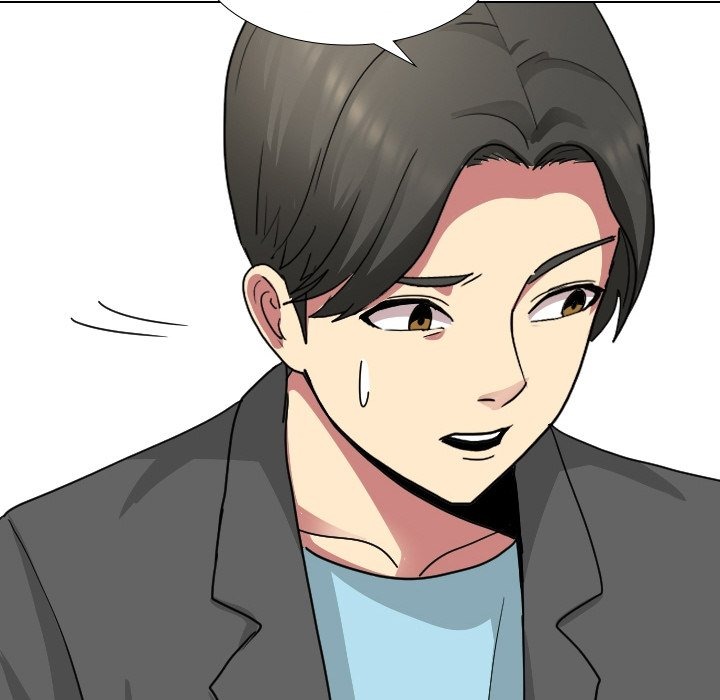 Misplaced (Midam) chapter 9 page 39