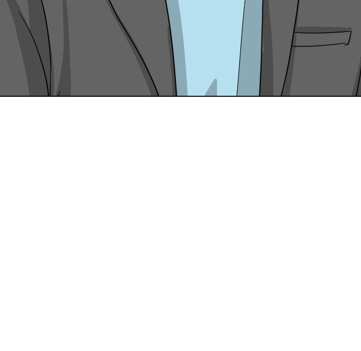 Misplaced (Midam) chapter 9 page 40
