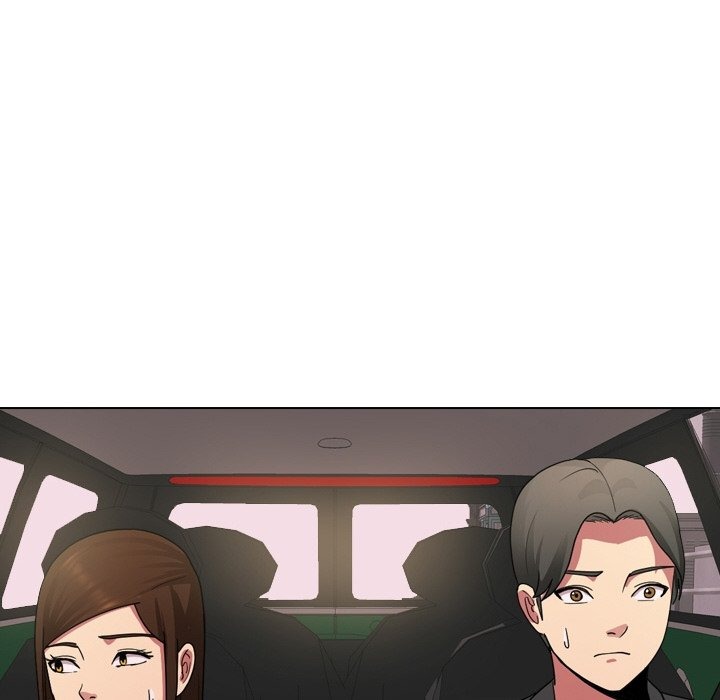 Misplaced (Midam) chapter 9 page 42