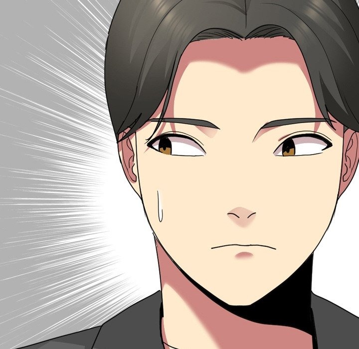 Misplaced (Midam) chapter 9 page 44