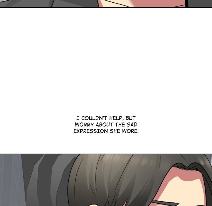 Misplaced (Midam) chapter 9 page 45