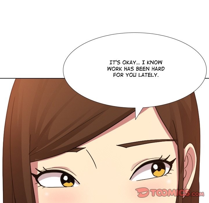 Misplaced (Midam) chapter 9 page 49
