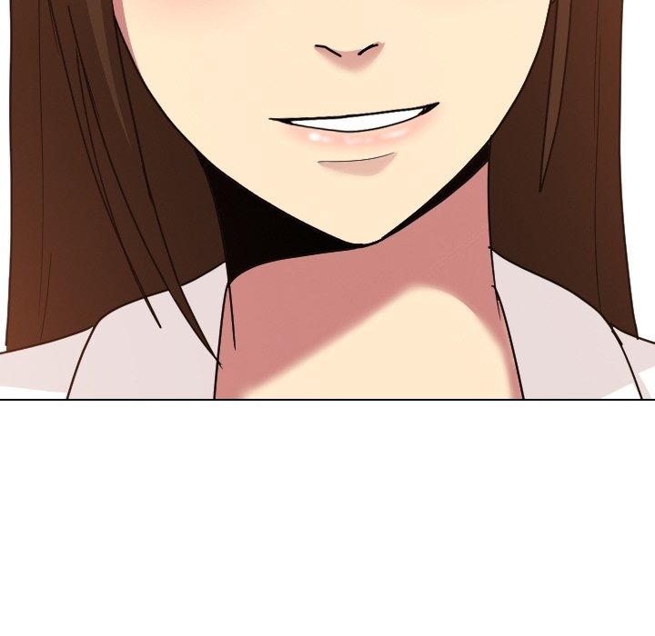 Misplaced (Midam) chapter 9 page 50