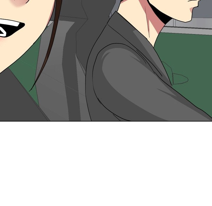 Misplaced (Midam) chapter 9 page 52