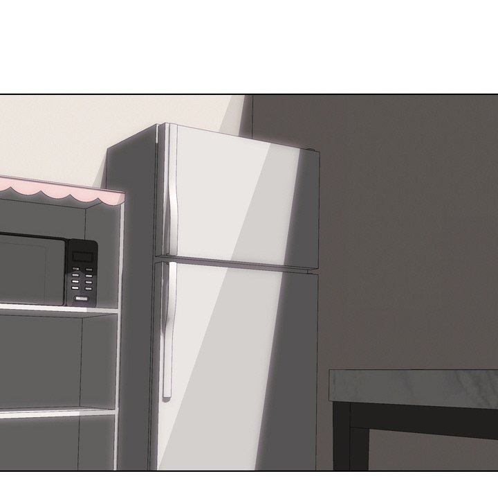 Misplaced (Midam) chapter 9 page 53