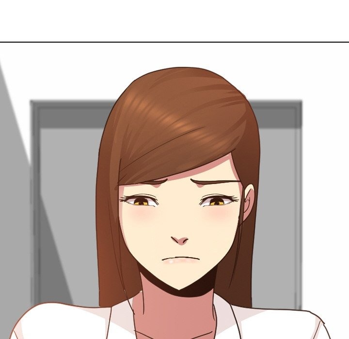 Misplaced (Midam) chapter 9 page 56