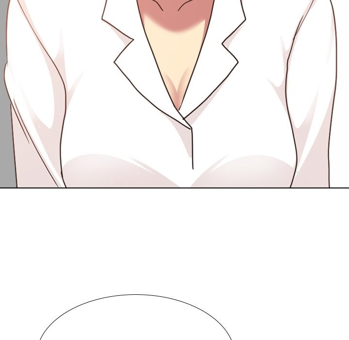 Misplaced (Midam) chapter 9 page 57