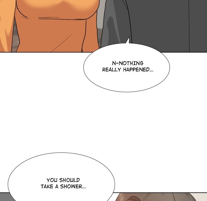 Misplaced (Midam) chapter 9 page 59