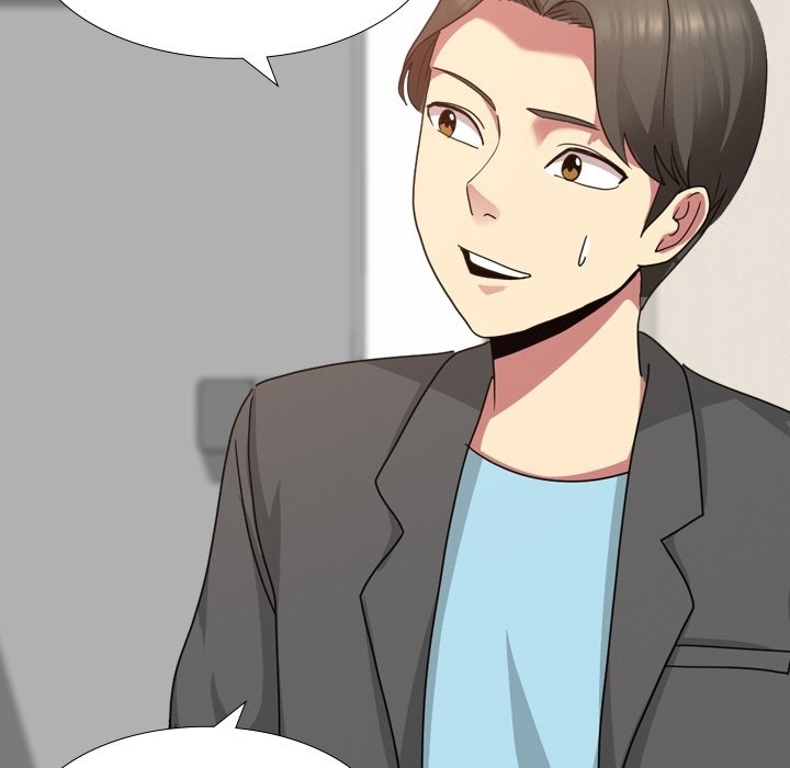 Misplaced (Midam) chapter 9 page 60