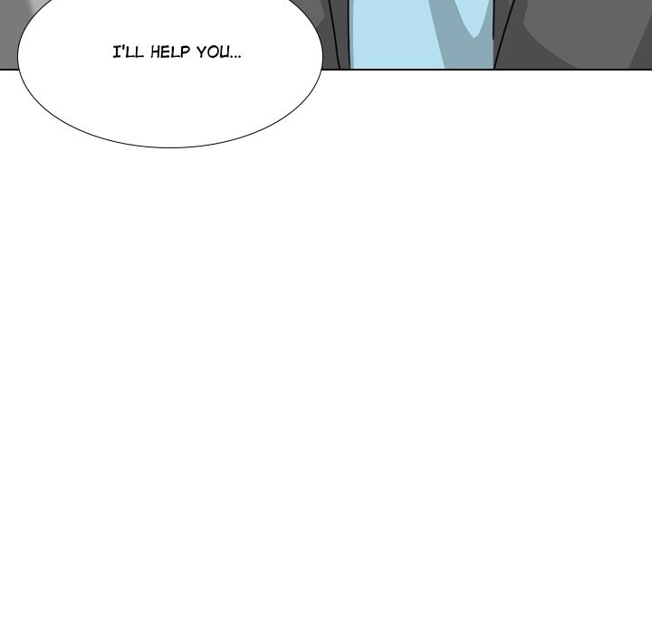 Misplaced (Midam) chapter 9 page 61
