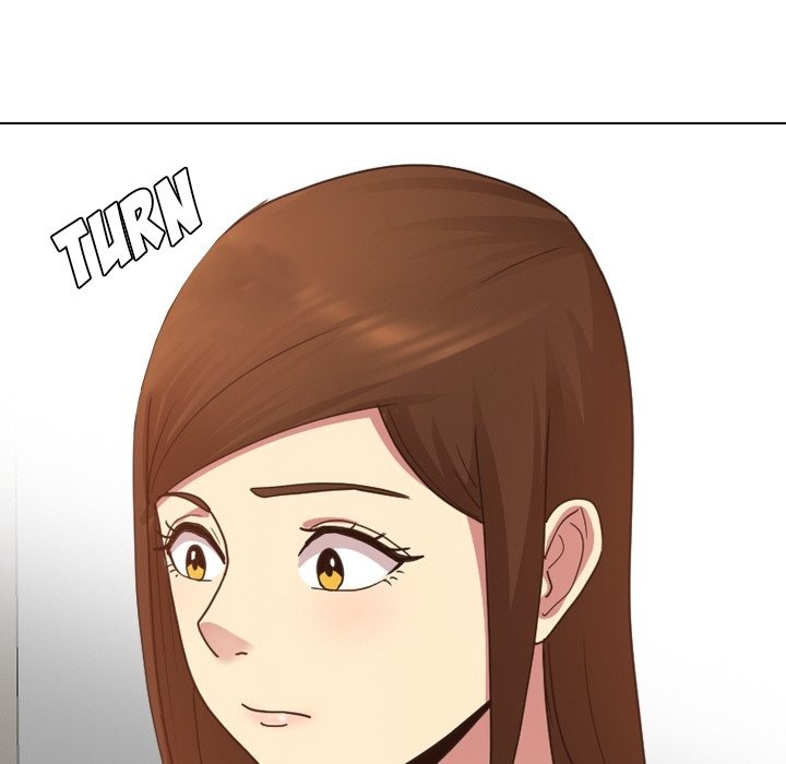 Misplaced (Midam) chapter 9 page 62
