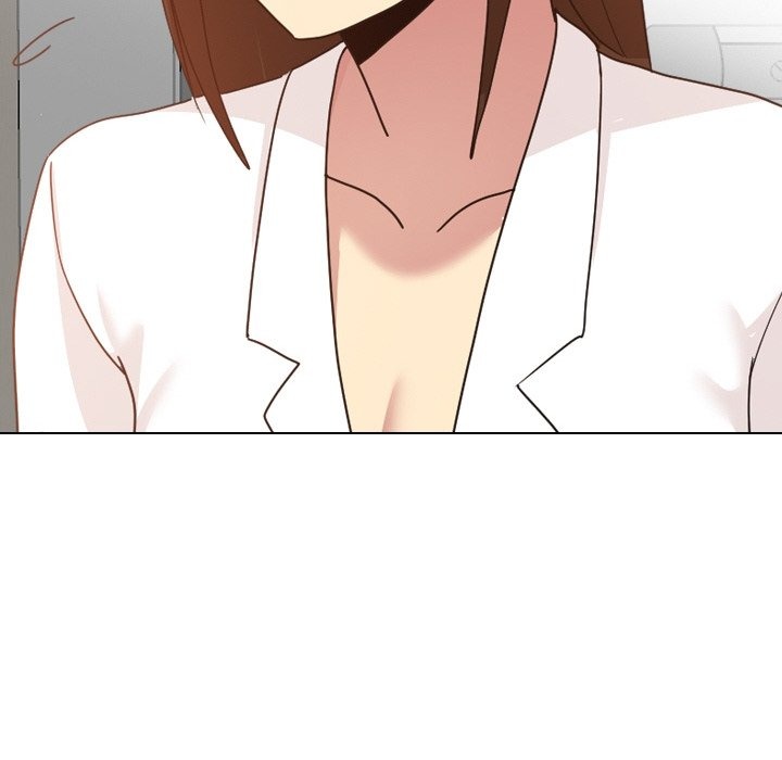 Misplaced (Midam) chapter 9 page 63