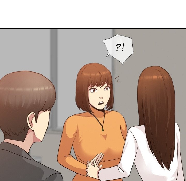 Misplaced (Midam) chapter 9 page 64