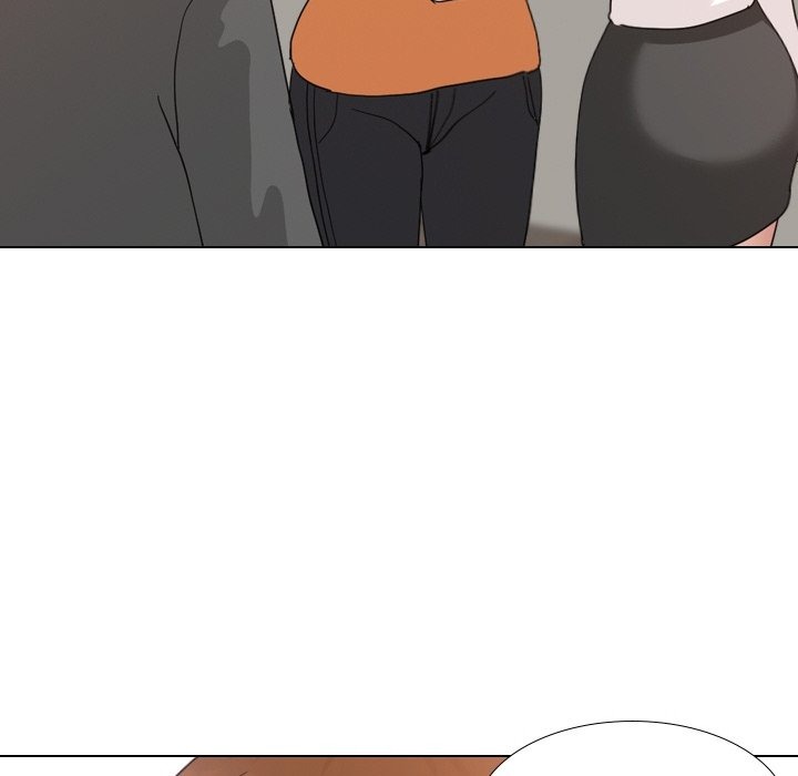 Misplaced (Midam) chapter 9 page 65