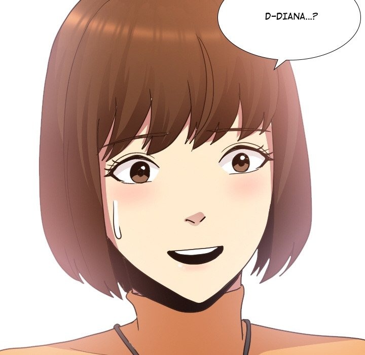 Misplaced (Midam) chapter 9 page 66
