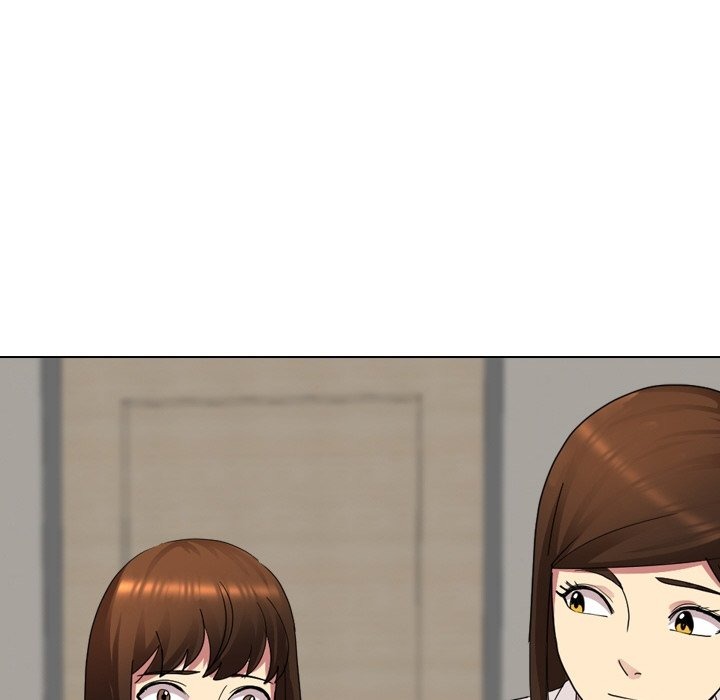 Misplaced (Midam) chapter 9 page 69