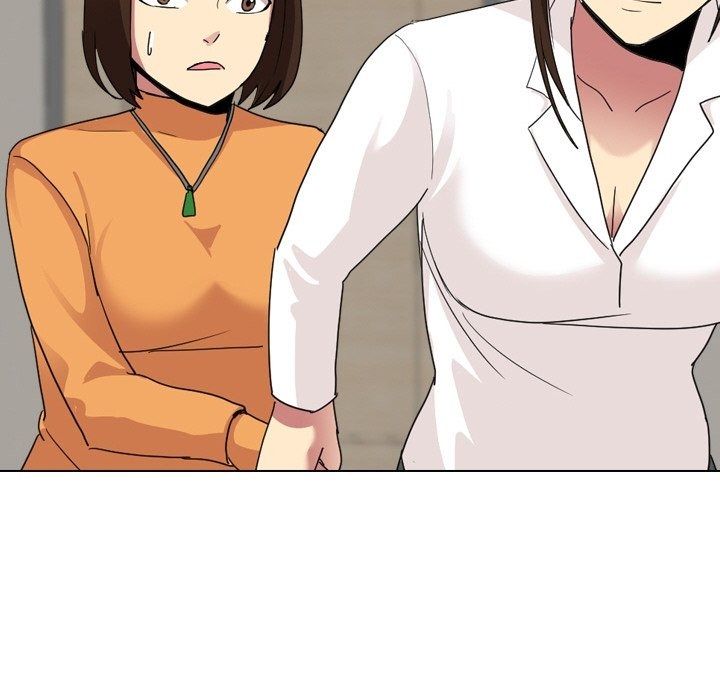 Misplaced (Midam) chapter 9 page 70