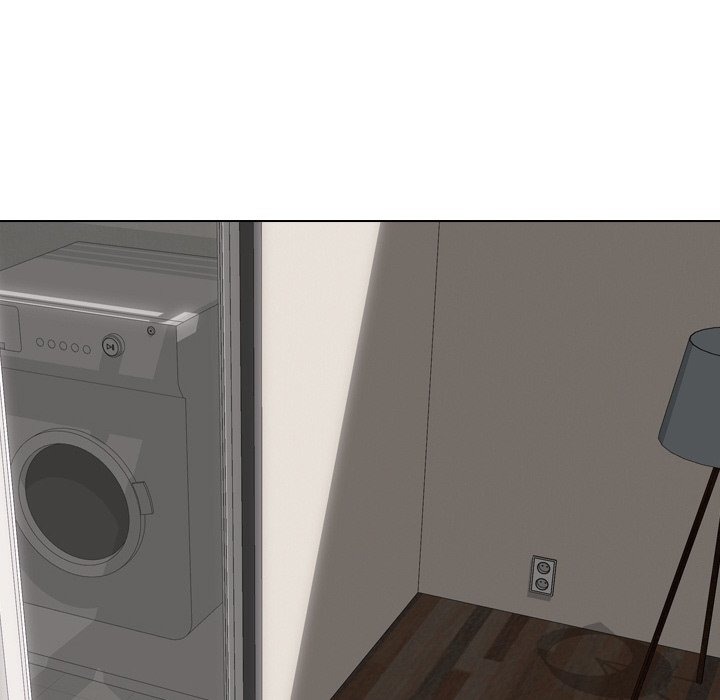 Misplaced (Midam) chapter 9 page 71