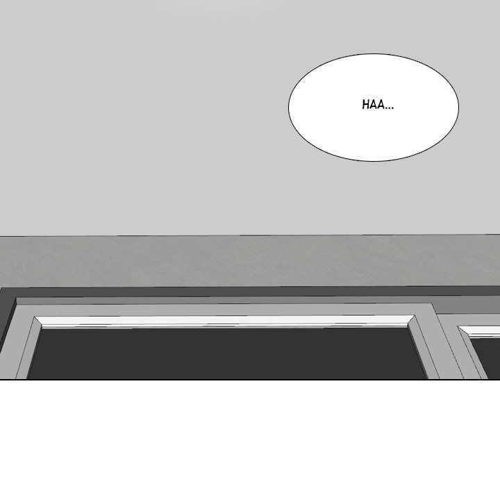 Misplaced (Midam) chapter 9 page 77