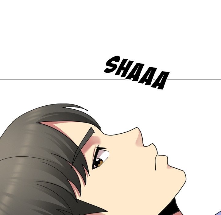 Misplaced (Midam) chapter 9 page 78