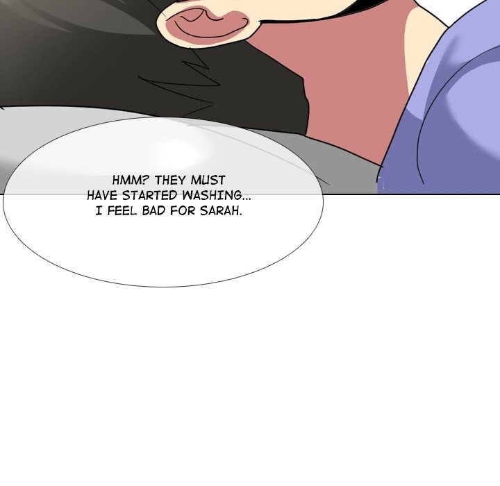 Misplaced (Midam) chapter 9 page 79