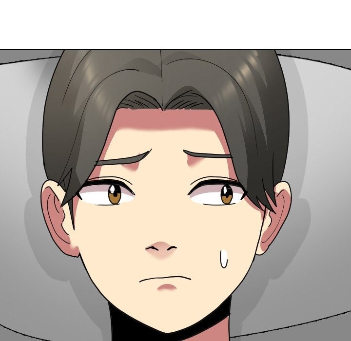 Misplaced (Midam) chapter 9 page 80