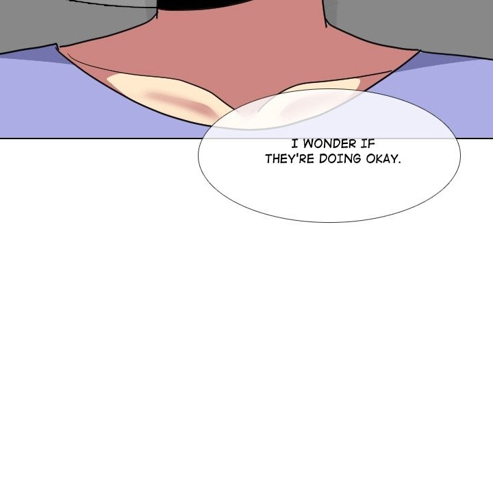 Misplaced (Midam) chapter 9 page 81