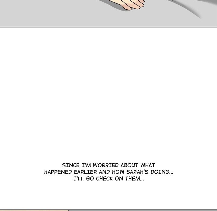 Misplaced (Midam) chapter 9 page 83