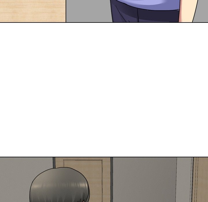 Misplaced (Midam) chapter 9 page 85