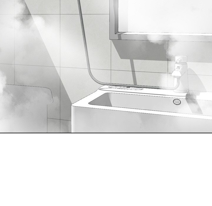 Misplaced (Midam) chapter 9 page 88