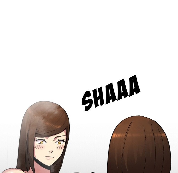 Misplaced (Midam) chapter 9 page 89