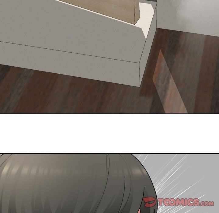 Misplaced (Midam) chapter 9 page 94