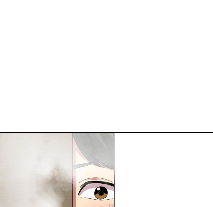 Misplaced (Midam) chapter 9 page 100