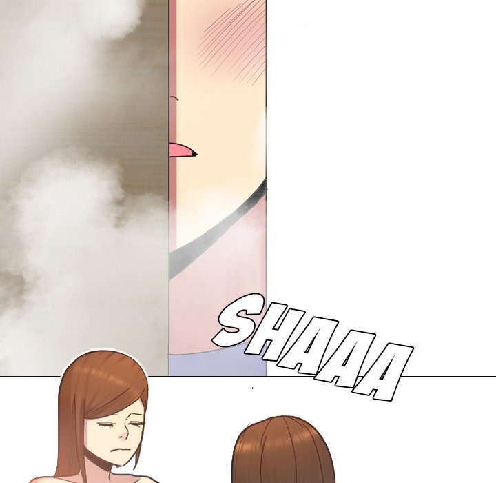 Misplaced (Midam) chapter 9 page 101