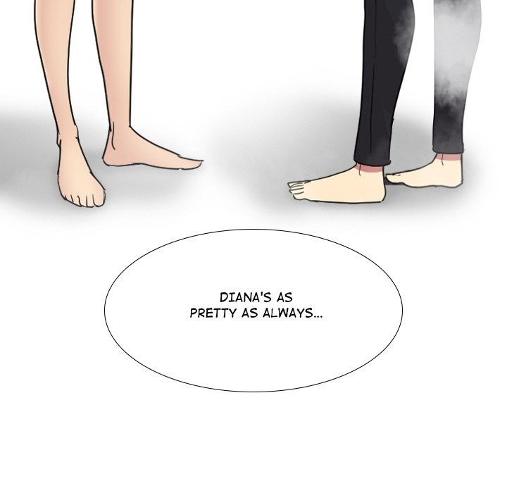 Misplaced (Midam) chapter 9 page 103