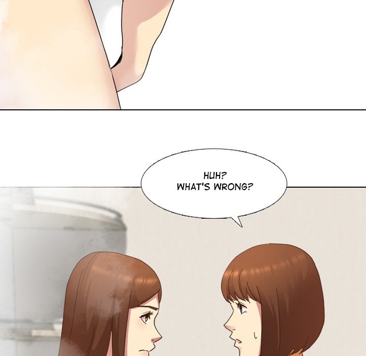 Misplaced (Midam) chapter 9 page 118
