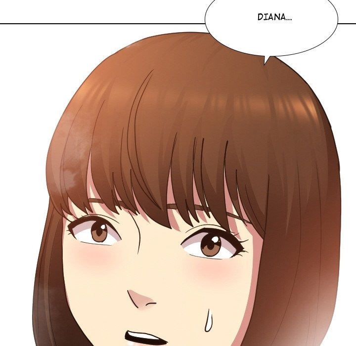 Misplaced (Midam) chapter 9 page 123