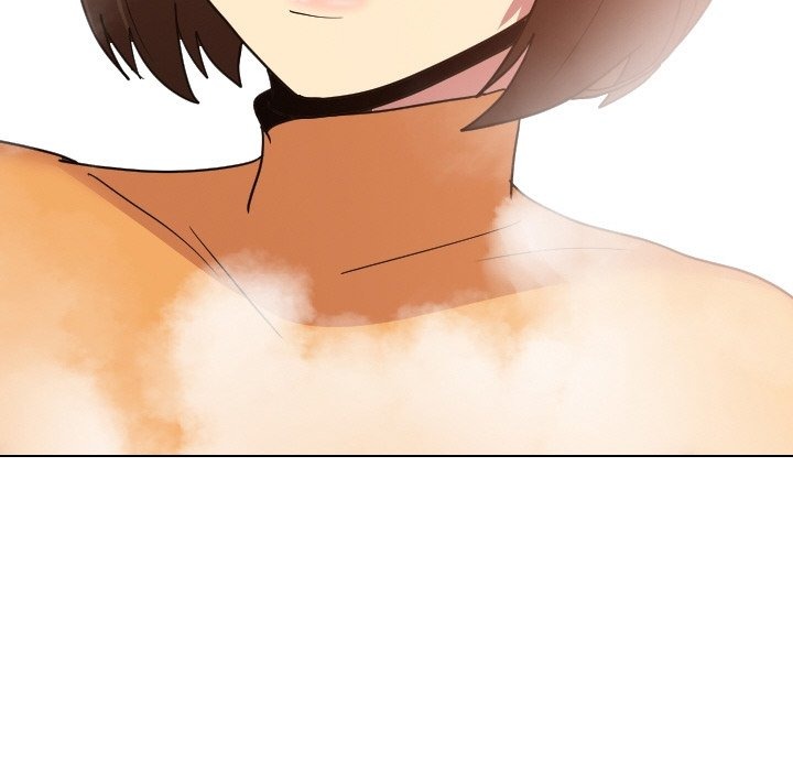 Misplaced (Midam) chapter 9 page 124
