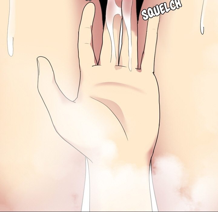 Misplaced (Midam) chapter 9 page 130