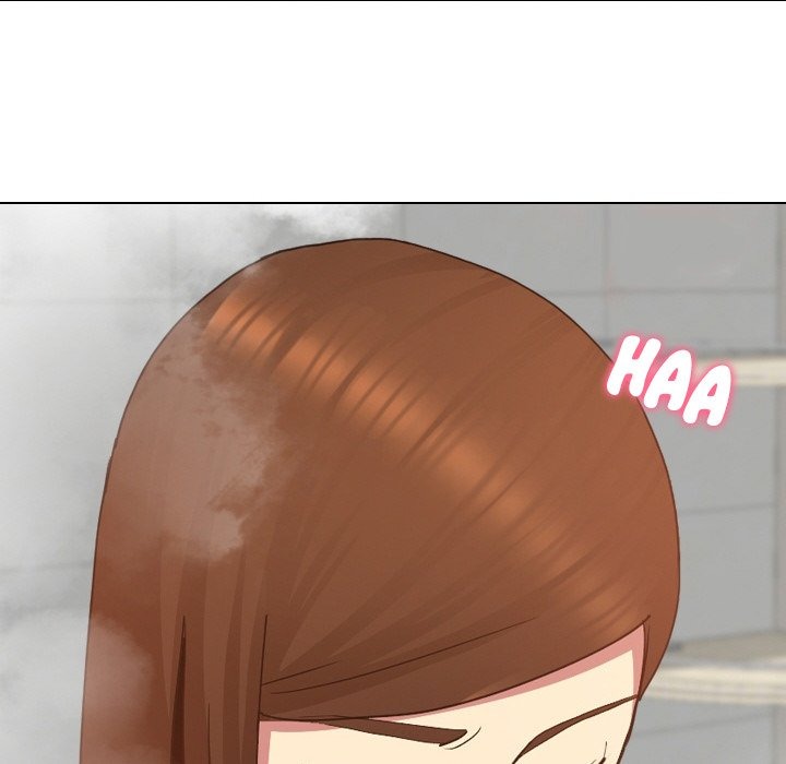 Misplaced (Midam) chapter 9 page 131