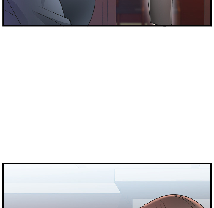 Miss Announcer chapter 1 page 20