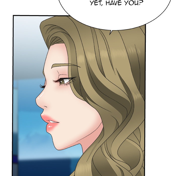 Miss Announcer chapter 1 page 32