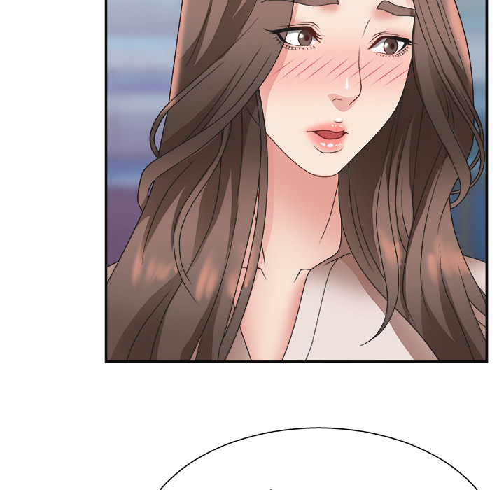 Miss Announcer chapter 1 page 34