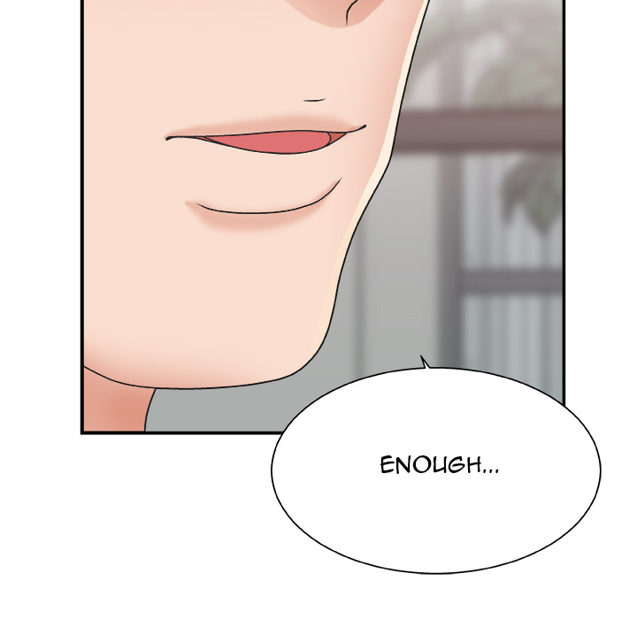 Miss Announcer chapter 1 page 62